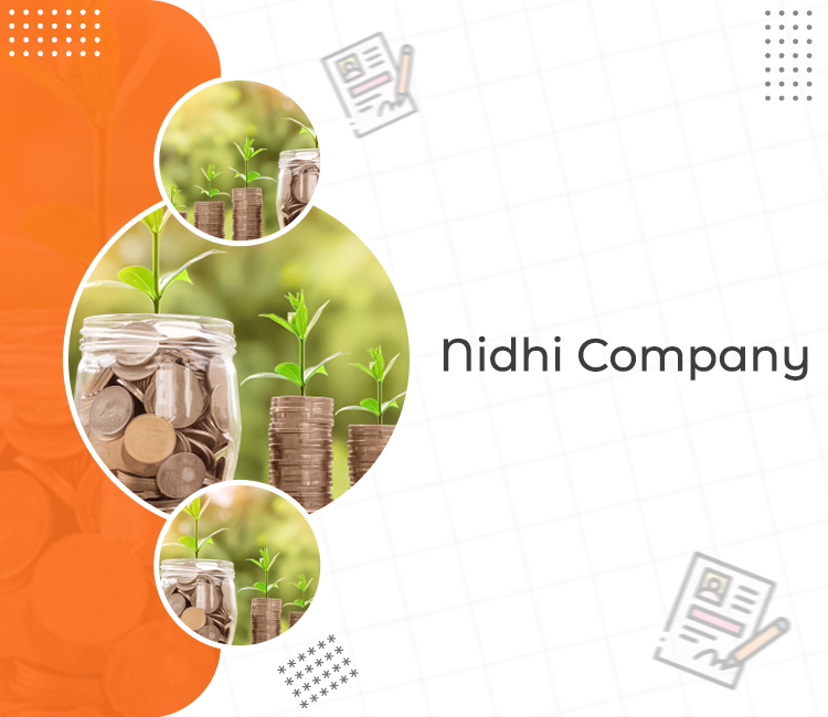 Nidhi Company registration.jpg
